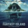 Soundtrack Wyspa fantazji