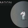 Soundtrack Moon