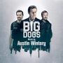 Soundtrack Big Dogs: Sezon 1