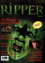 Soundtrack Ripper