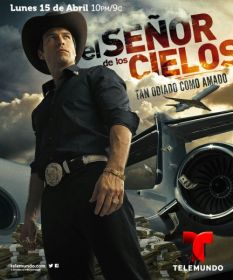 el_senor_de_los_cielos