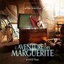 Soundtrack L'aventure des Marguerite