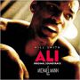 Soundtrack Ali