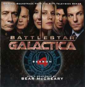 battlestar_galactica__season_4