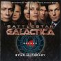 Soundtrack Battlestar Galactica: Season 4
