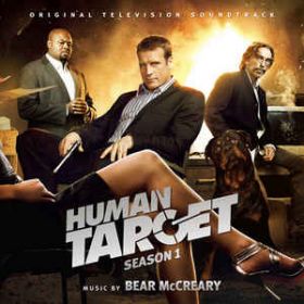 human_target__season_1