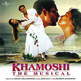 khamoshi__the_musical