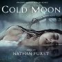 Soundtrack Cold Moon
