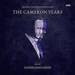 the_cameron_years