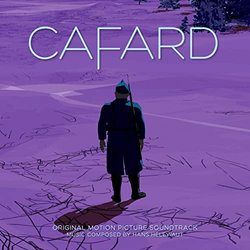 cafard