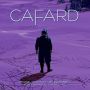 Soundtrack Cafard