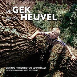 de_gek_op_de_heuvel
