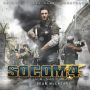 Soundtrack SOCOM: Polskie Siły Specjalne