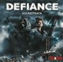Soundtrack Defiance (gra)