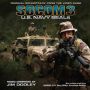Soundtrack SOCOM 3: U.S. Navy SEALs