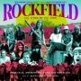 Soundtrack Rockfield: The Studio on the Farm
