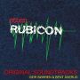 Soundtrack Etter Rubicon