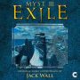 Soundtrack Myst III: Exile