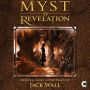 Soundtrack Myst IV: Revelation