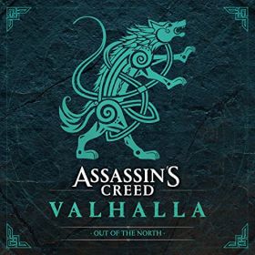 assassin_8217_s_creed_valhalla__out_of_the_north