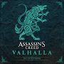 Soundtrack Assassin’s Creed Valhalla: Out of the North