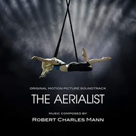 the_aerialist