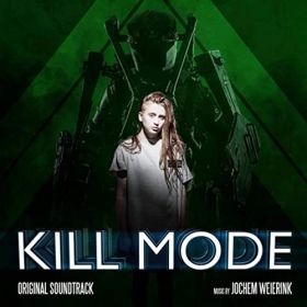 kill_mode