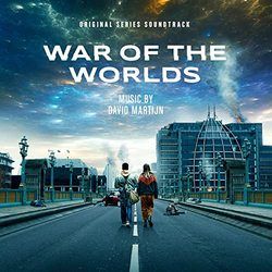 war_of_the_worlds