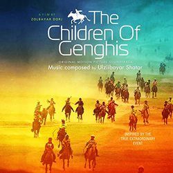 the_children_of_genghis