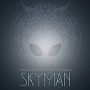 Soundtrack Skyman