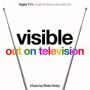 Soundtrack Visible: Out on Television