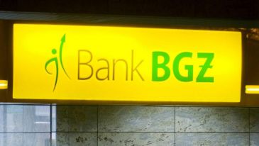 bank_bgz___bez_gwiazdek_i_ukrytych_kosztow