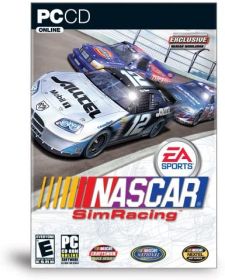 nascar_simracing