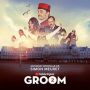 Soundtrack Groom