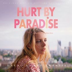 hurt_by_paradise