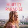 Soundtrack Hurt by Paradise