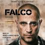 Soundtrack Falco (Sezon 1)