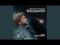 encounter_1