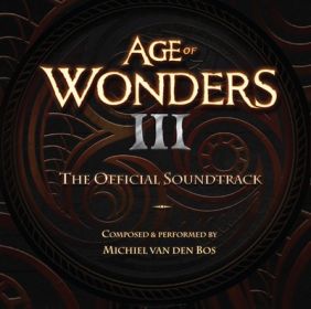 age_of_wonders_iii