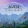 Soundtrack Aven Colony