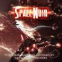 Soundtrack Space Noir