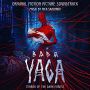 Soundtrack Baba Yaga: Terror of the Dark Forest
