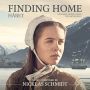 Soundtrack Finding Home (Håbet)