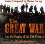 Soundtrack The Great War