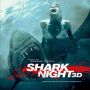 Soundtrack Shark Night 3D