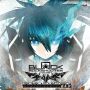 Soundtrack Black★Rock Shooter