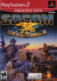 socom__u_s__navy_seals