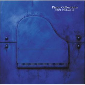 piano_collections_final_fantasy_vii