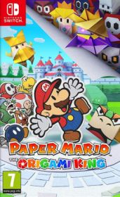 paper_mario__the_origami_king