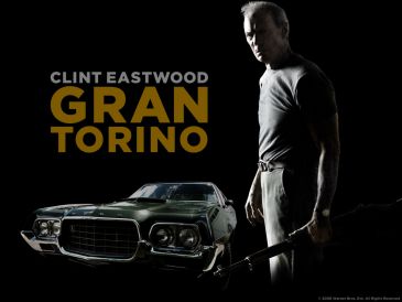 gran_torino